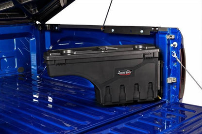 UnderCover SwingCases SC302D