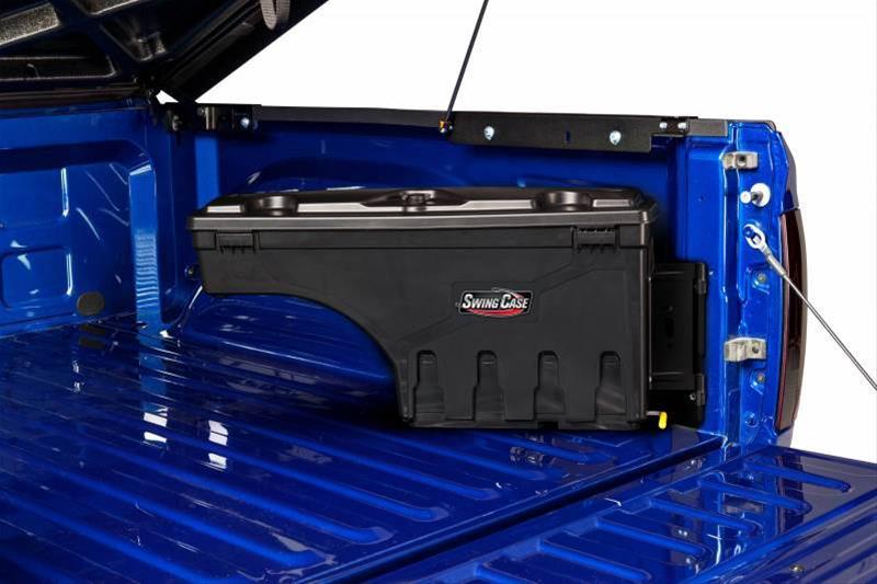 UnderCover SwingCases SC302D