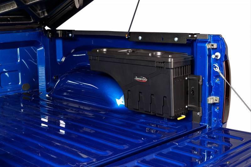 UnderCover SwingCases SC302D