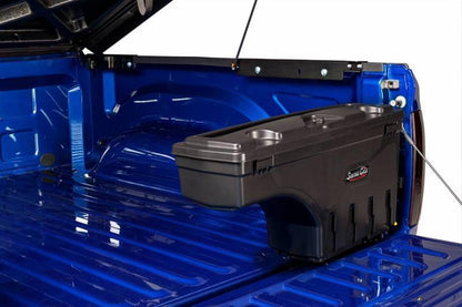 UnderCover SwingCases SC302D