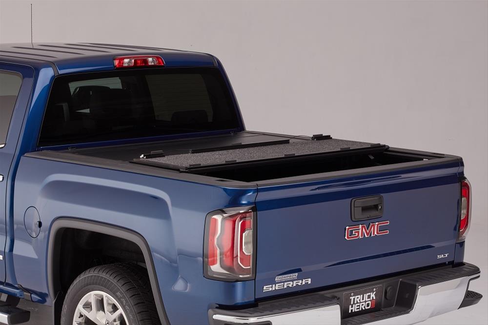 UnderCover Ultra Flex Tonneau Covers UX22020