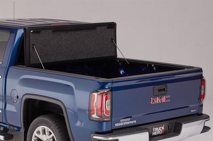 UnderCover Ultra Flex Tonneau Covers UX12019