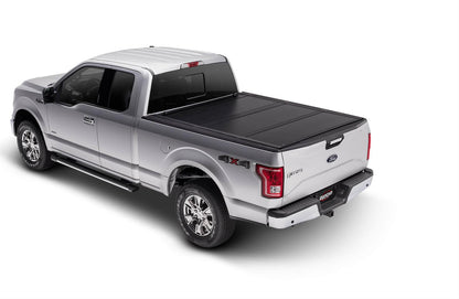 UnderCover Ultra Flex Tonneau Covers UX32009
