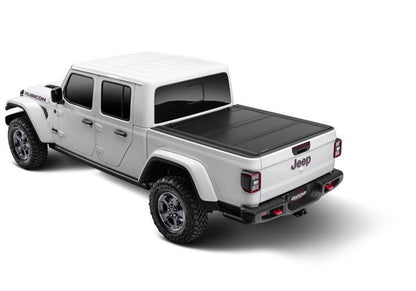 UnderCover Ultra Flex Tonneau Covers UX32010