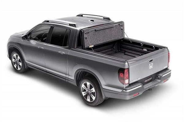 UnderCover Ultra Flex Tonneau Covers UX82000