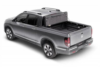 UnderCover Ultra Flex Tonneau Covers UX82000