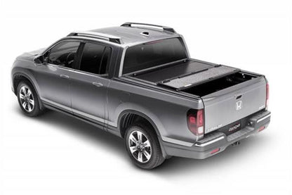 UnderCover Ultra Flex Tonneau Covers UX82000