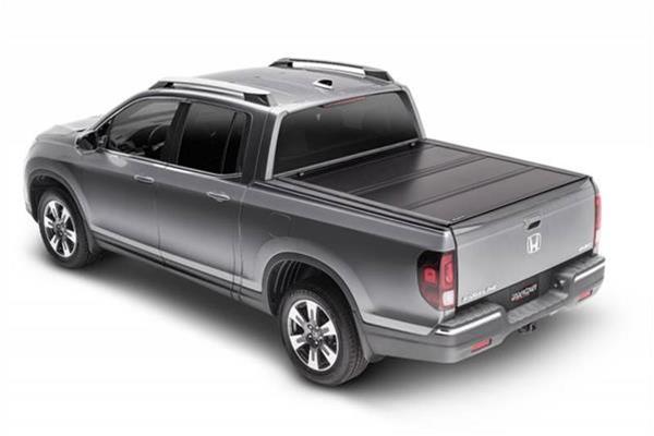 UnderCover Ultra Flex Tonneau Covers UX82000