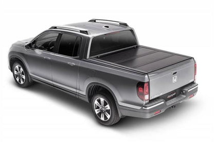 UnderCover Ultra Flex Tonneau Covers UX82000