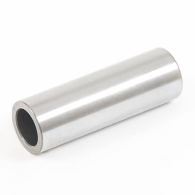 Manley Wrist Pins 42507-8