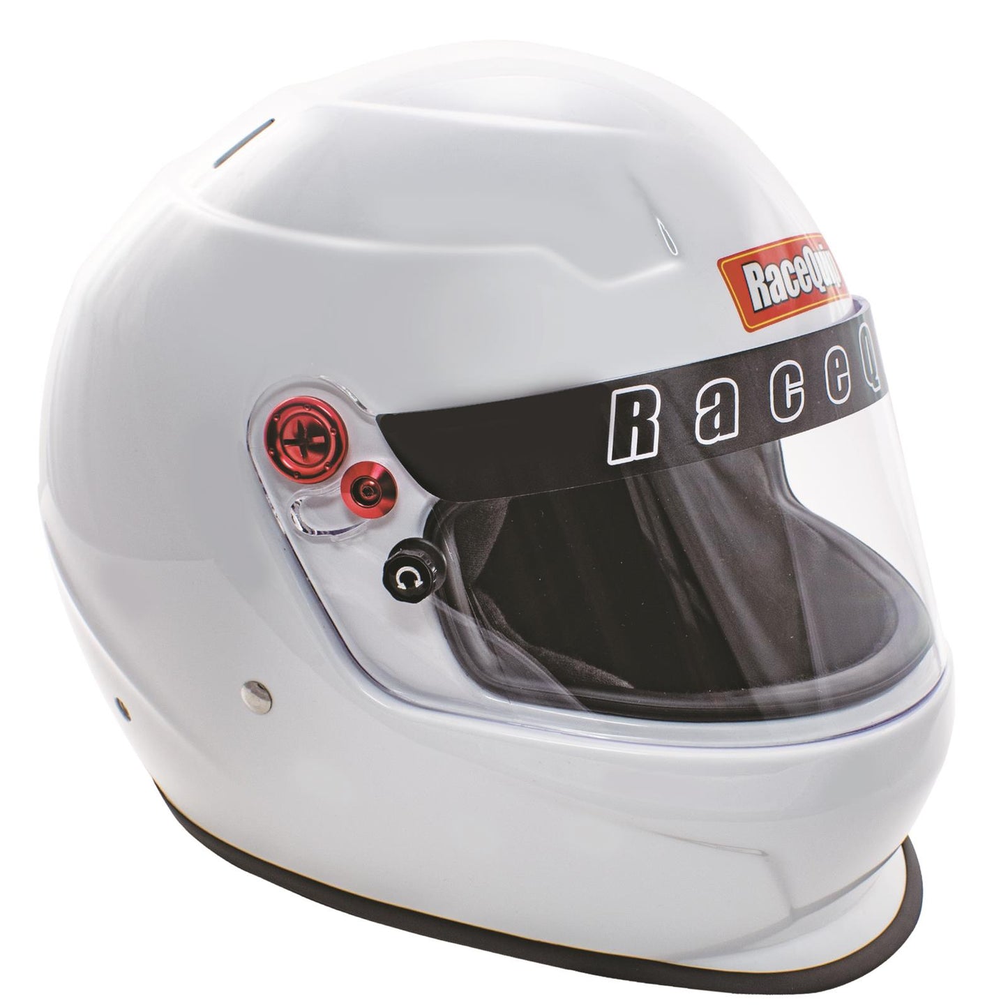 RaceQuip PRO20 Helmets 276117RQP