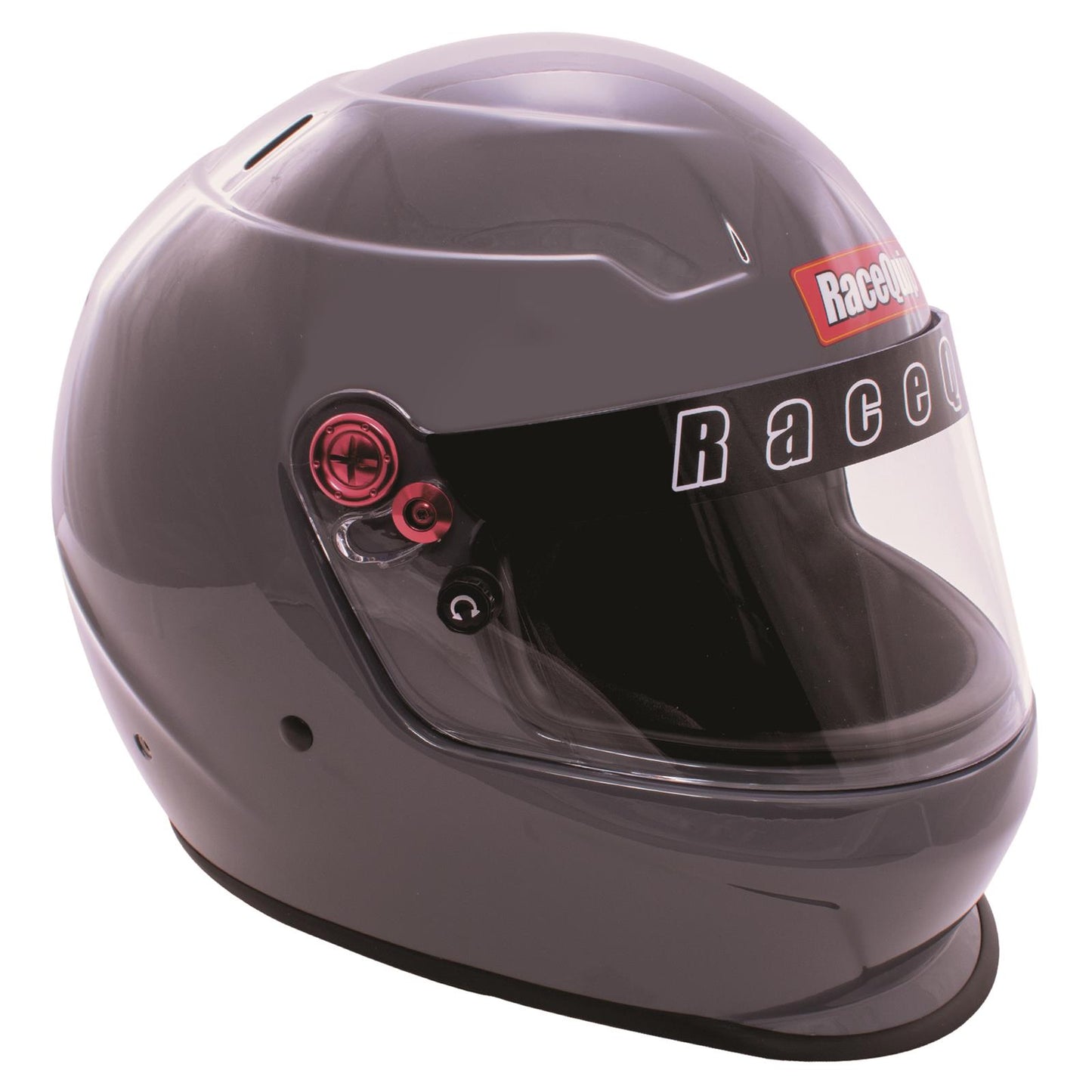 RaceQuip PRO20 Helmets 276663RQP