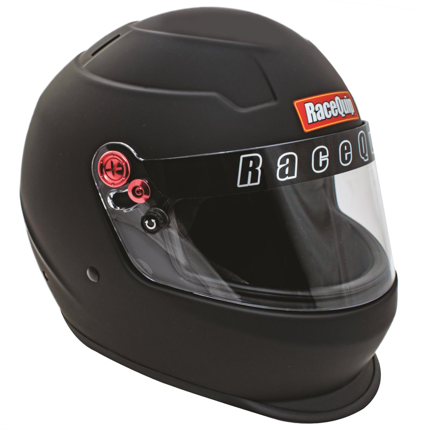 RaceQuip PRO20 Helmets 276997RQP