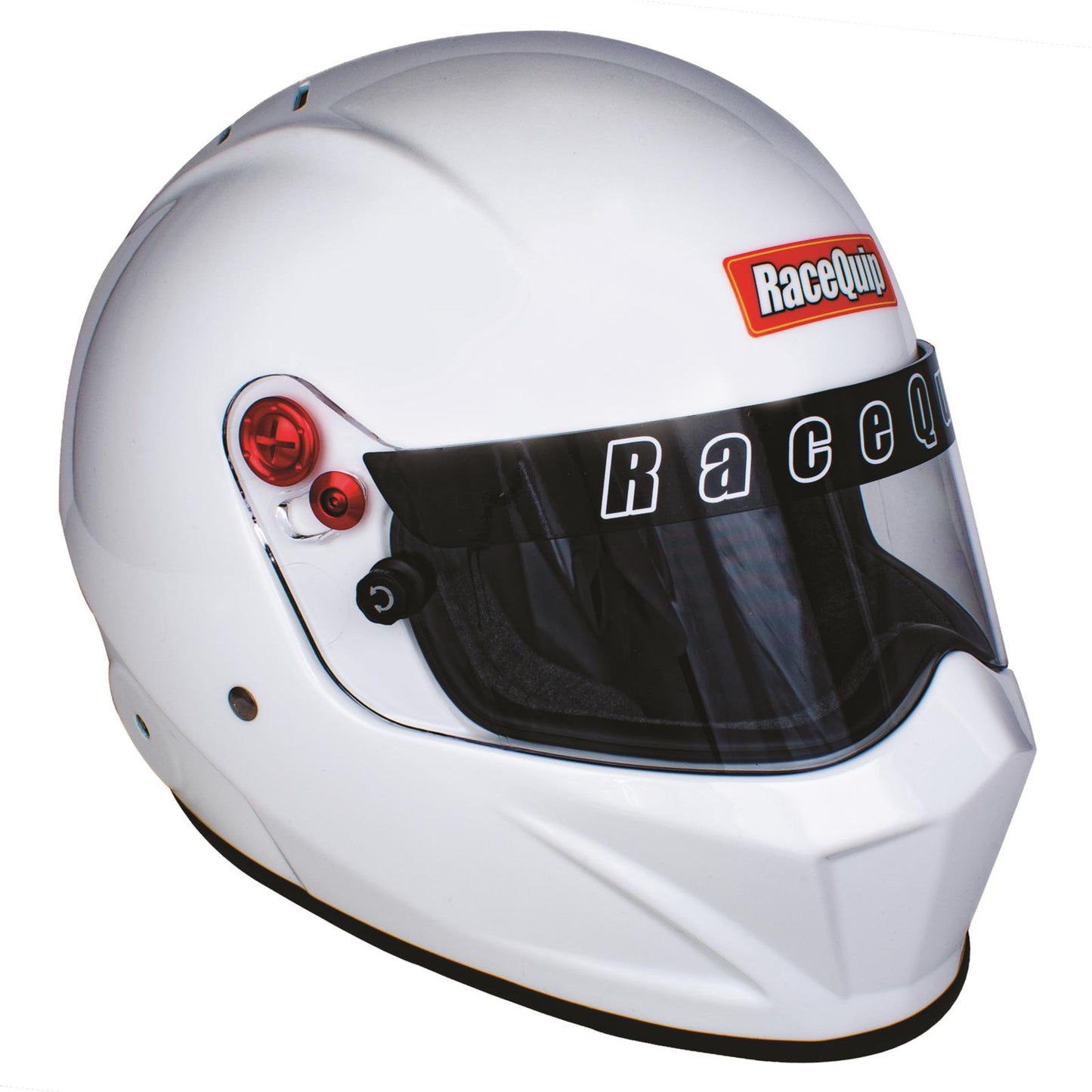 RaceQuip VESTA20 Helmets 286115RQP