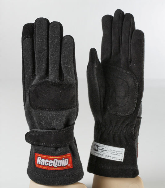 RaceQuip 355 Gloves 355002RQP