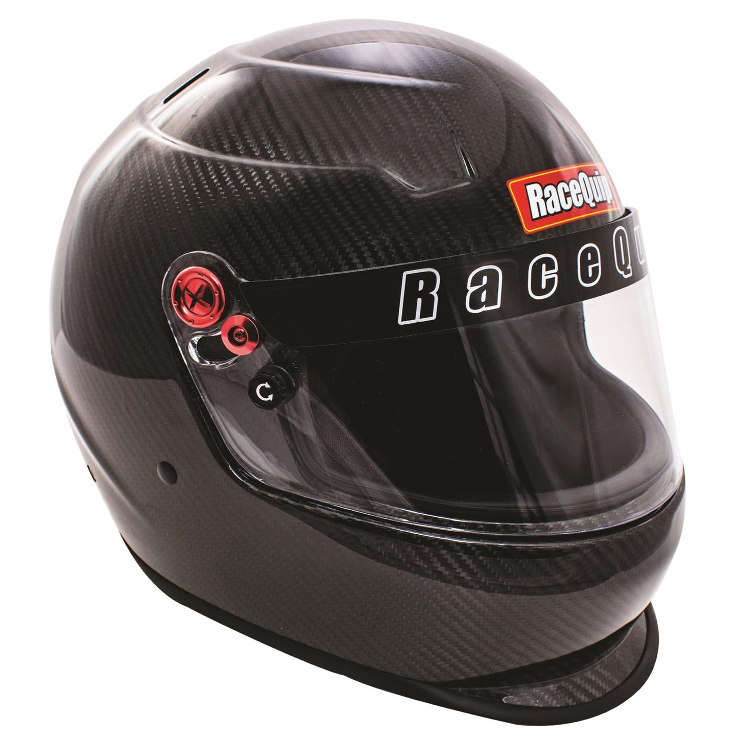 RaceQuip PRO20 Helmets 92769059RQP