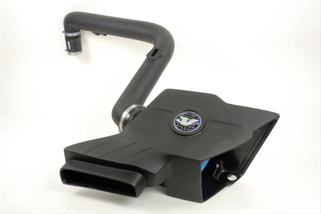 Volant PowerCore Air Intakes 117206