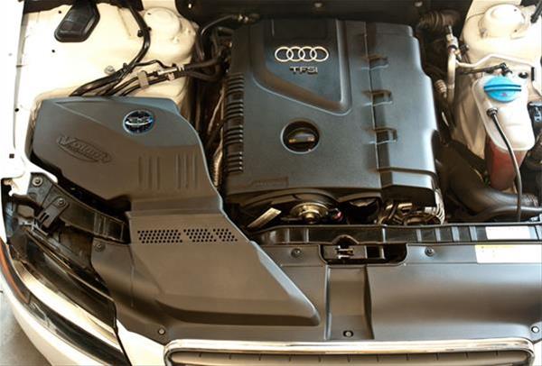Volant PowerCore Air Intakes 119206