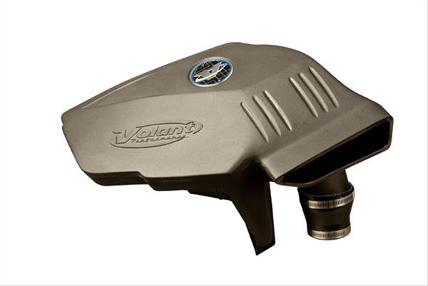 Volant PowerCore Air Intakes 119206
