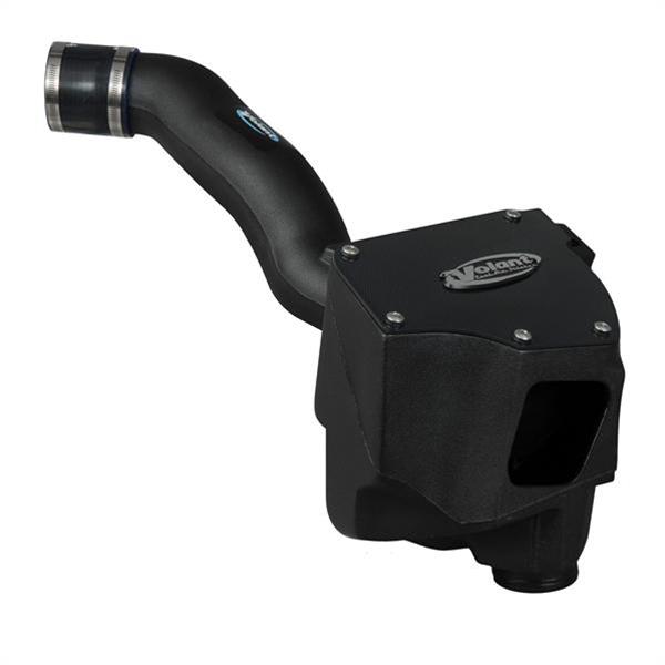 Volant MaxFlow 5 Closed Box Air Intake Kits 12635