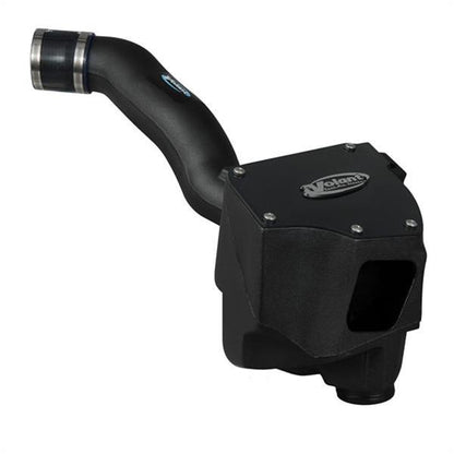 Volant MaxFlow 5 Closed Box Air Intake Kits 12635