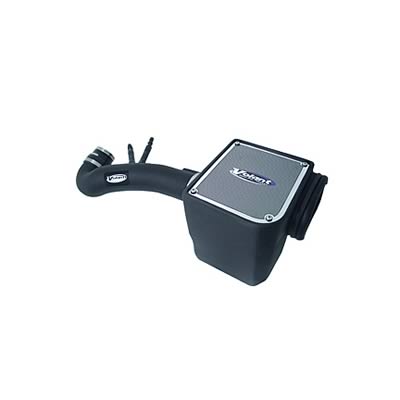 Volant PowerCore Air Intakes 128566