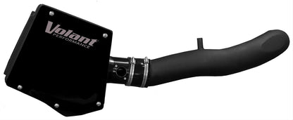 Volant MaxFlow 5 Closed Box Air Intake Kits 15043