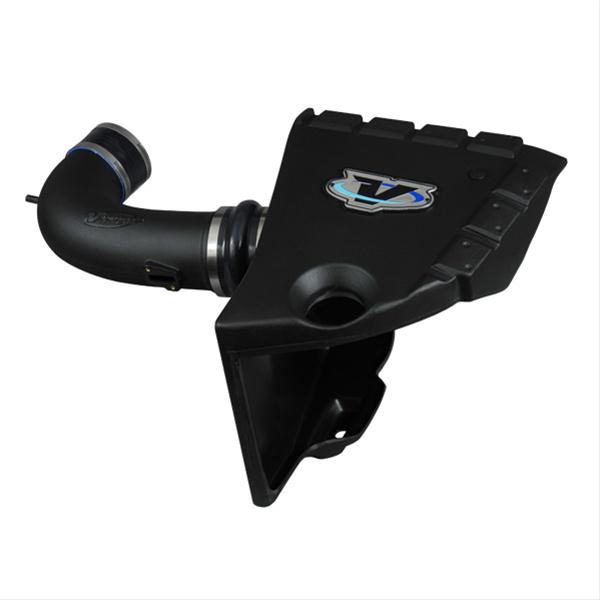 Volant MaxFlow 5 Closed Box Air Intake Kits 15062