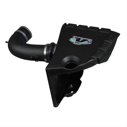 Volant MaxFlow 5 Closed Box Air Intake Kits 15062