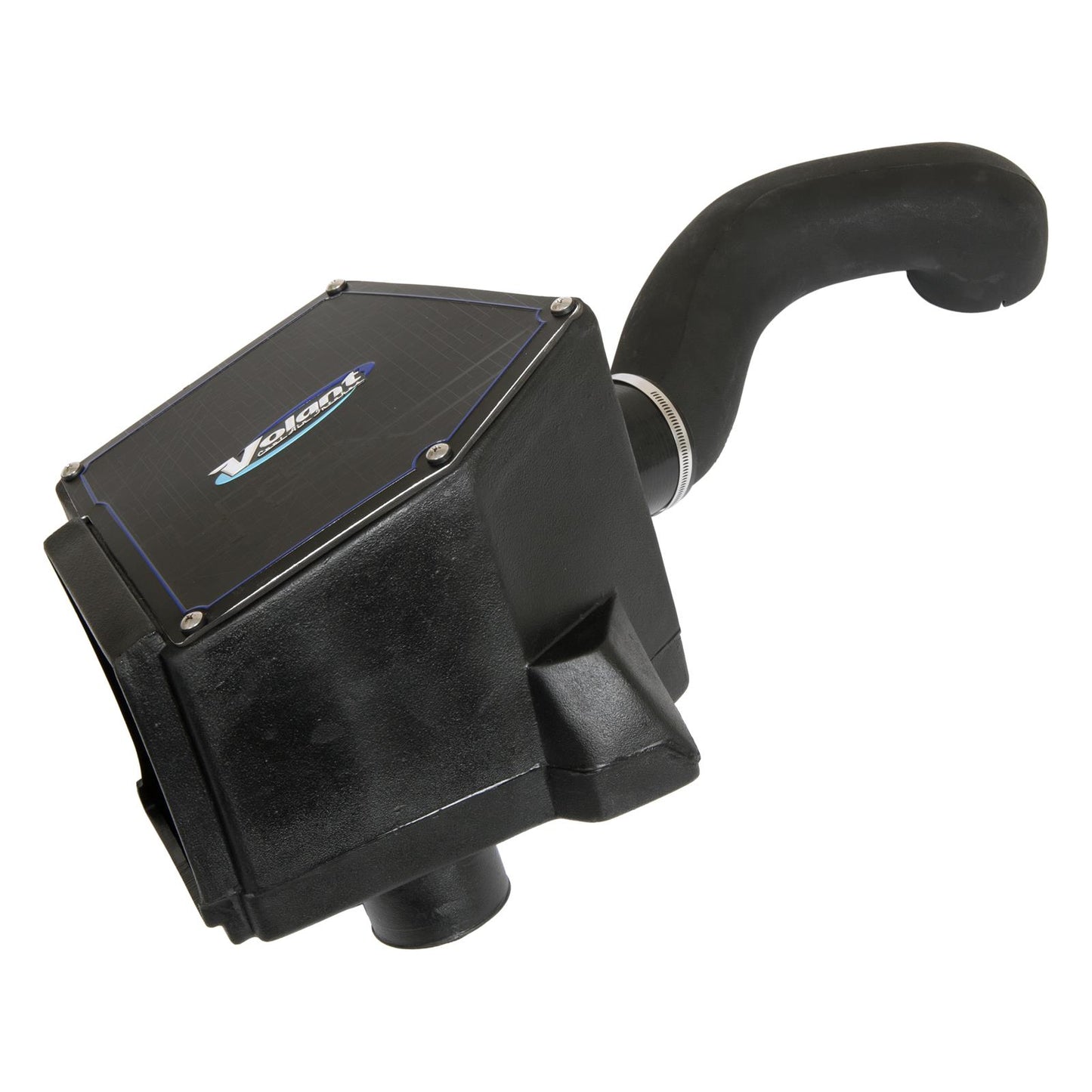 Volant PowerCore Air Intakes 151536