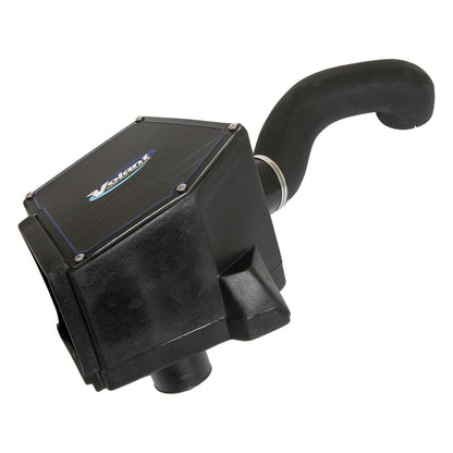 Volant PowerCore Air Intakes 151536