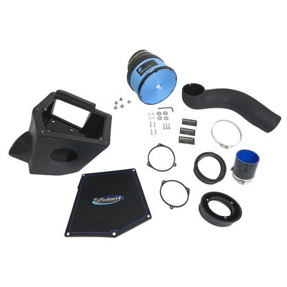 Volant PowerCore Air Intakes 151536