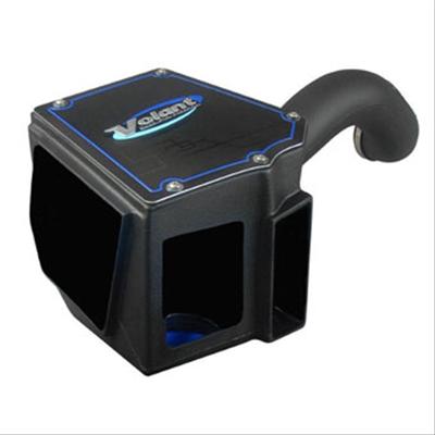 Volant PowerCore Air Intakes 152536