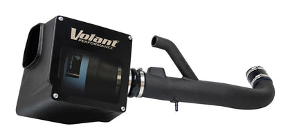Volant PowerCore Air Intakes 154386