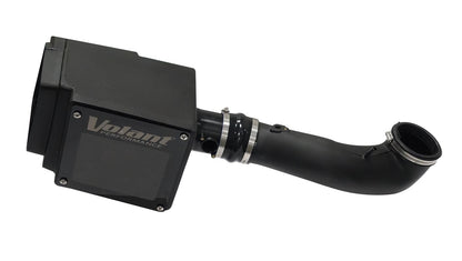 Volant MaxFlow 5 Closed Box Air Intake Kits 15560