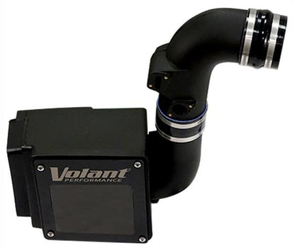 Volant PowerCore Air Intakes 155666