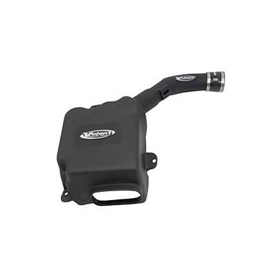 Volant MaxFlow 5 Closed Box Air Intake Kits 15742