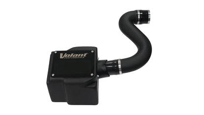Volant MaxFlow 5 Closed Box Air Intake Kits 15843