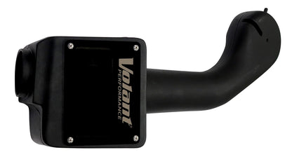 Volant MaxFlow 5 Closed Box Air Intake Kits 15857