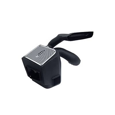 Volant MaxFlow 5 Closed Box Air Intake Kits 16083