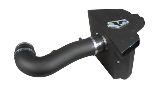 Volant PowerCore Air Intakes 161576