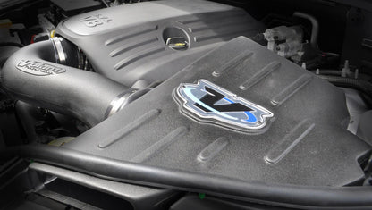 Volant PowerCore Air Intakes 161576