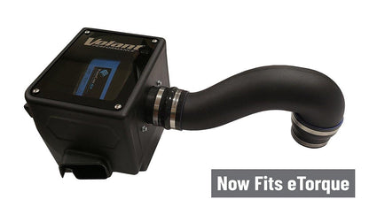 Volant MaxFlow 5 Closed Box Air Intake Kits 16557-1