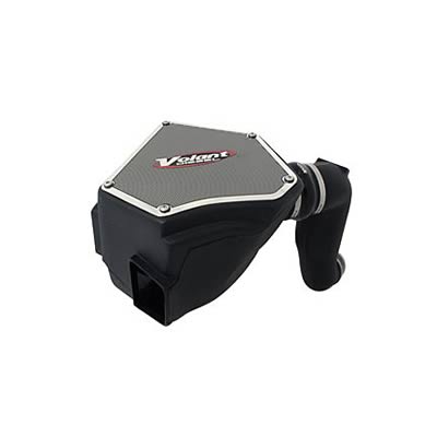 Volant Primo Closed Box Air Intake Kits 16759