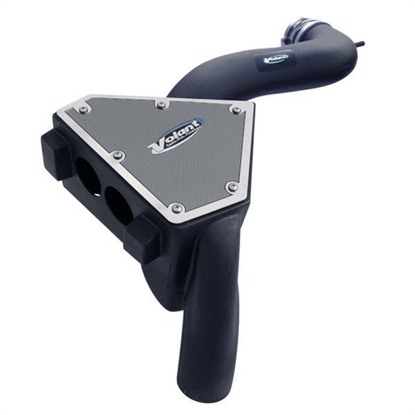 Volant PowerCore Air Intakes 168476