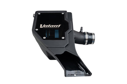Volant PowerCore Air Intakes 170026