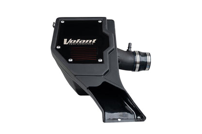 Volant DryTech Closed Box Air Intake Kits 17002D