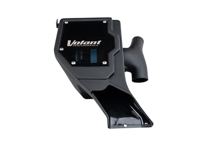 Volant PowerCore Air Intakes 170036