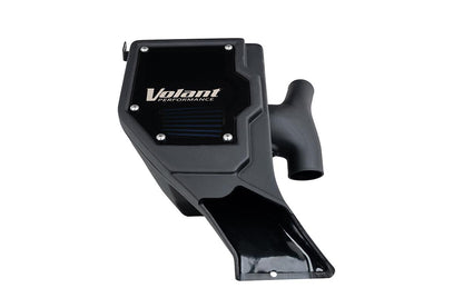 Volant MaxFlow 5 Closed Box Air Intake Kits 17003