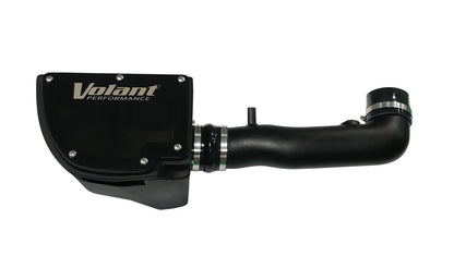 Volant PowerCore Air Intakes 176366